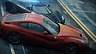 Need for Speed Rivals (ключ для ПК)